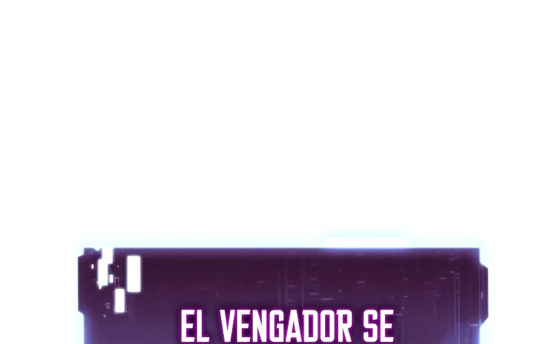 El Devoto Caballero Capítulo 84 - Page 218