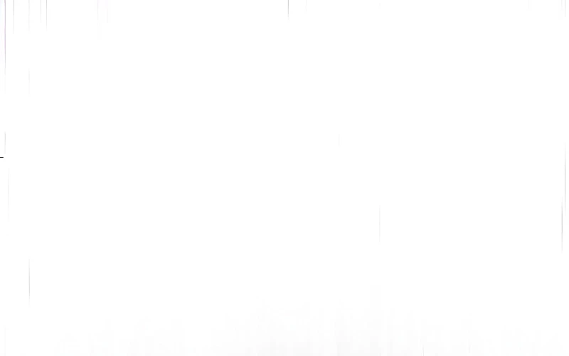 El Devoto Caballero Capítulo 84 - Page 221