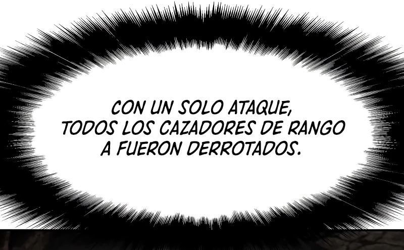 El Devoto Caballero Capítulo 84 - Page 42