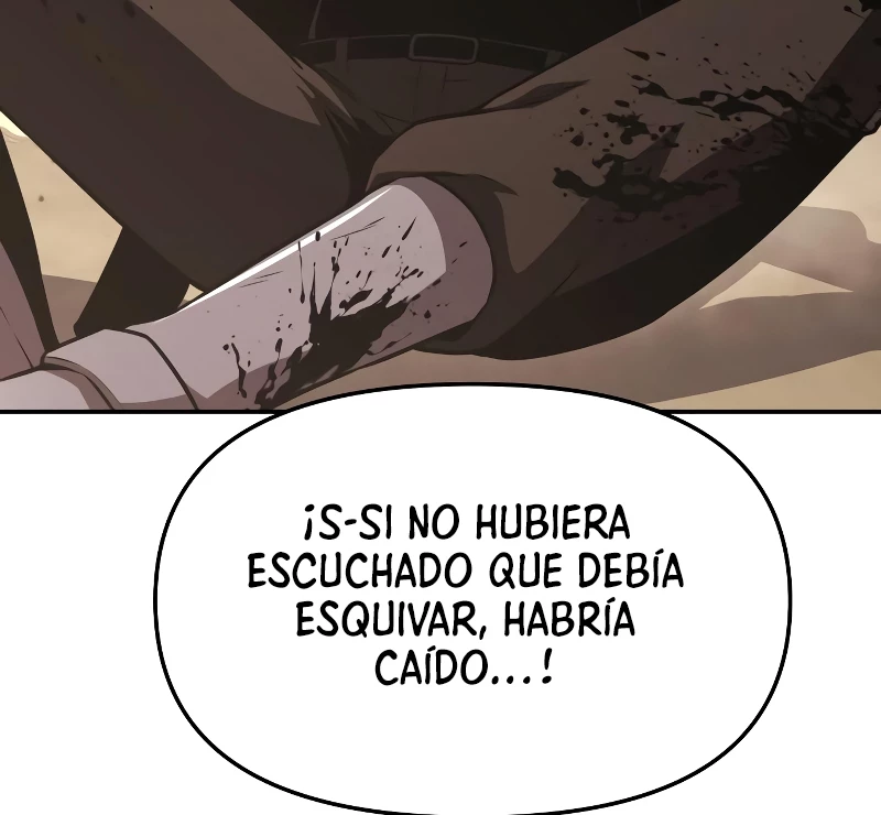 El Devoto Caballero Capítulo 84 - Page 48
