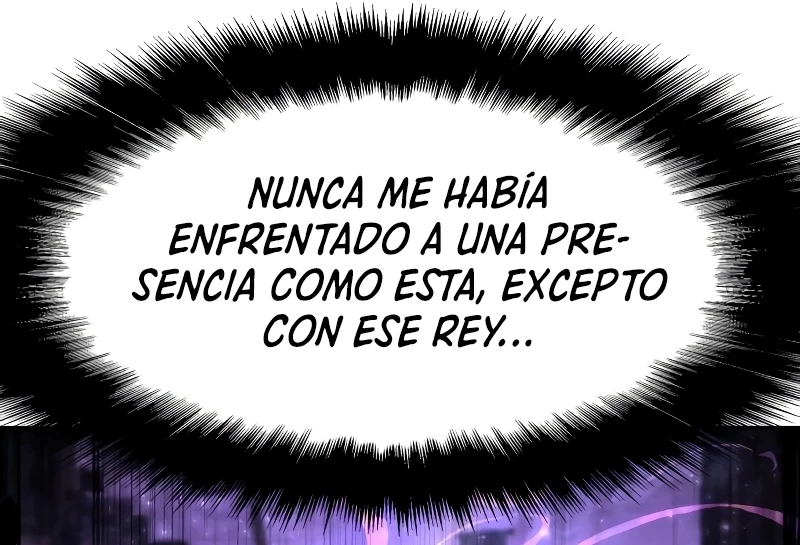 El Devoto Caballero Capítulo 84 - Page 6