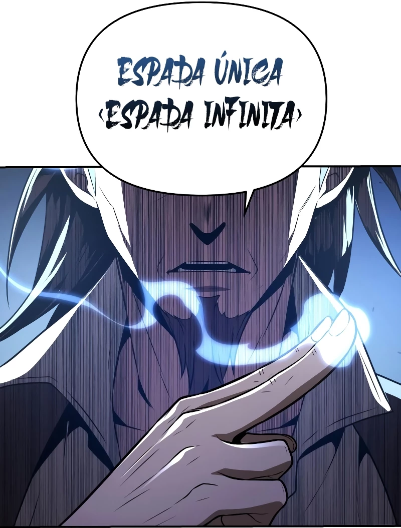 El Devoto Caballero Capítulo 84 - Page 76