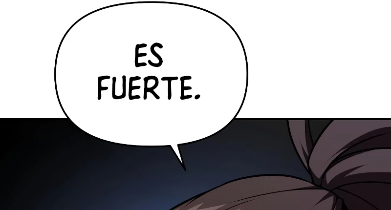 El Devoto Caballero Capítulo 84 - Page 87