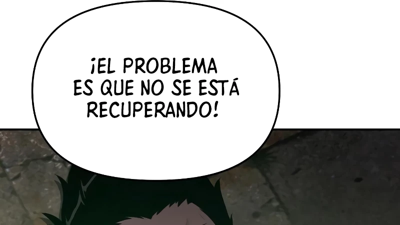 El Devoto Caballero Capítulo 84 - Page 95