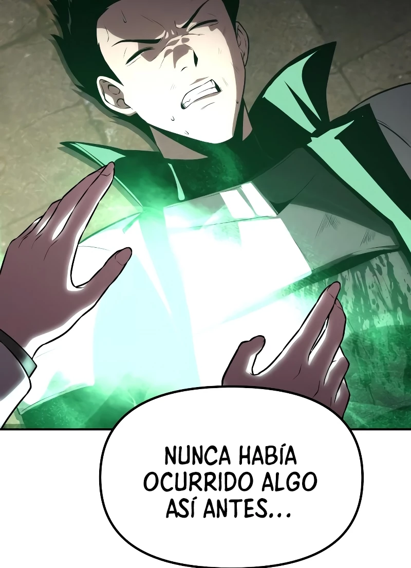 El Devoto Caballero Capítulo 84 - Page 96