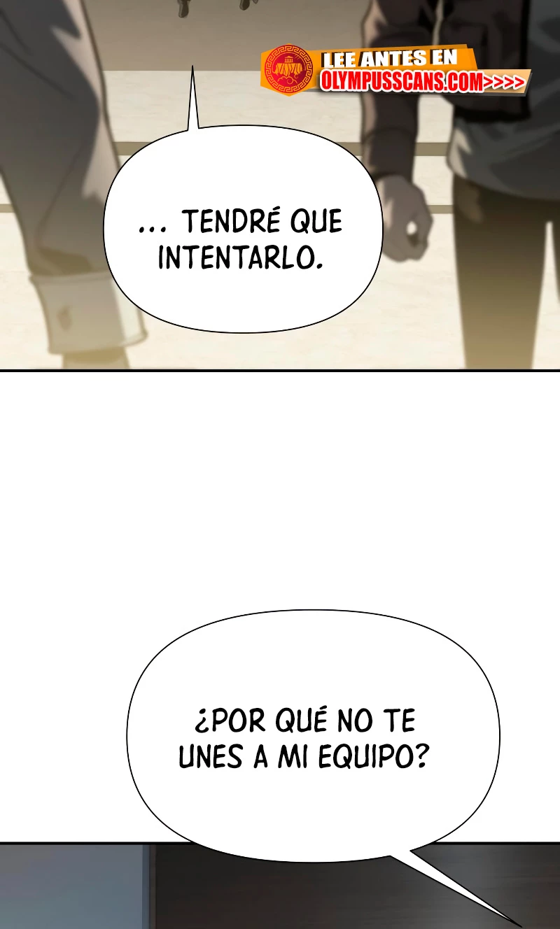 El Devoto Caballero Capítulo 9 - Page 25