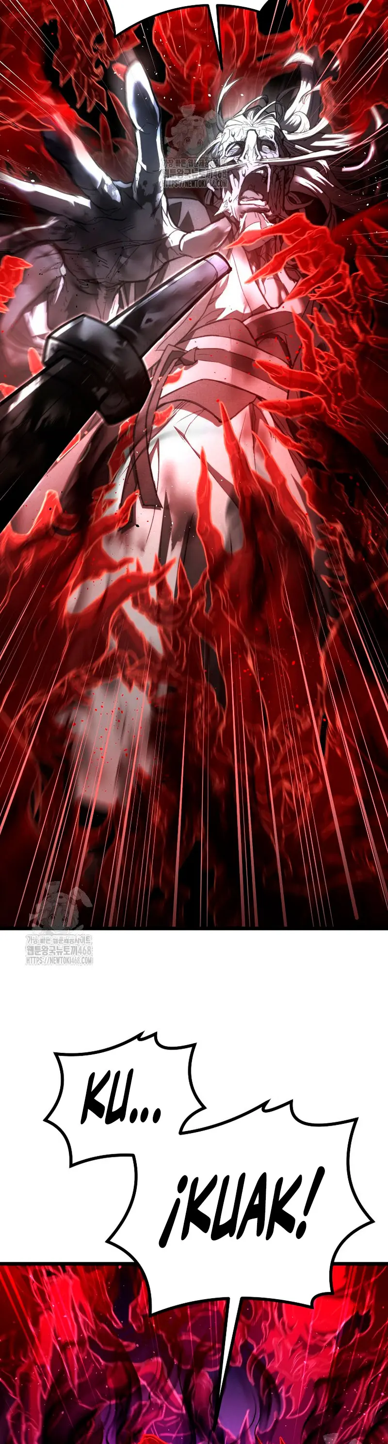 Demonio de la lanza inigualable Capítulo 10 - Page 4