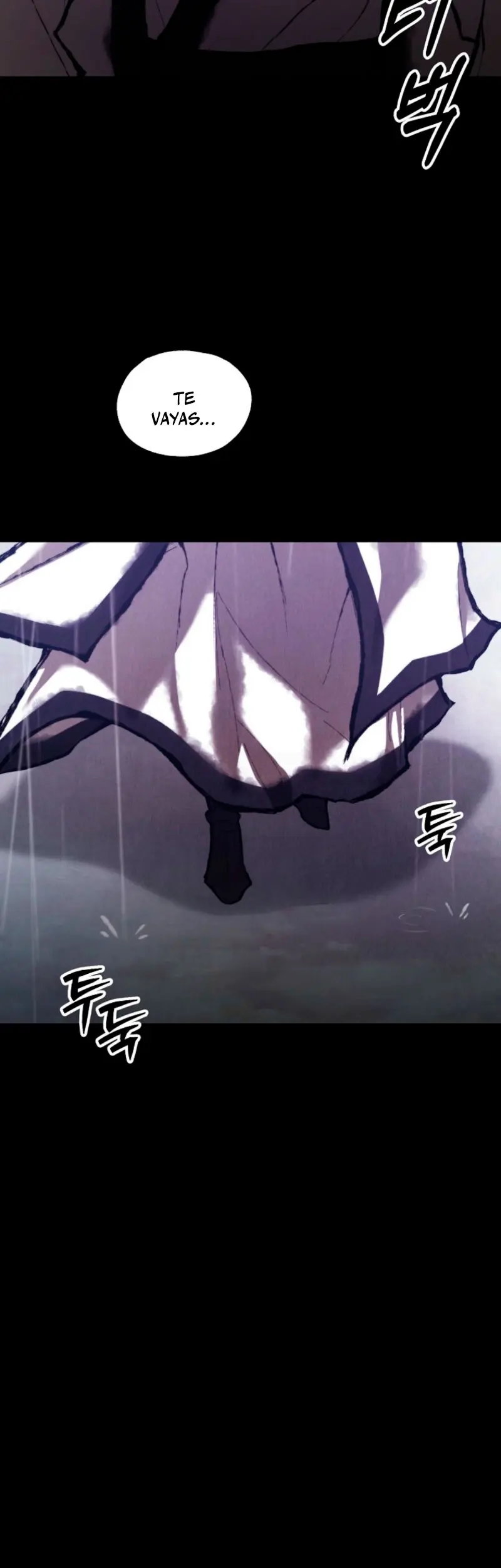 Demonio de la lanza inigualable Capítulo 48 - Page 19