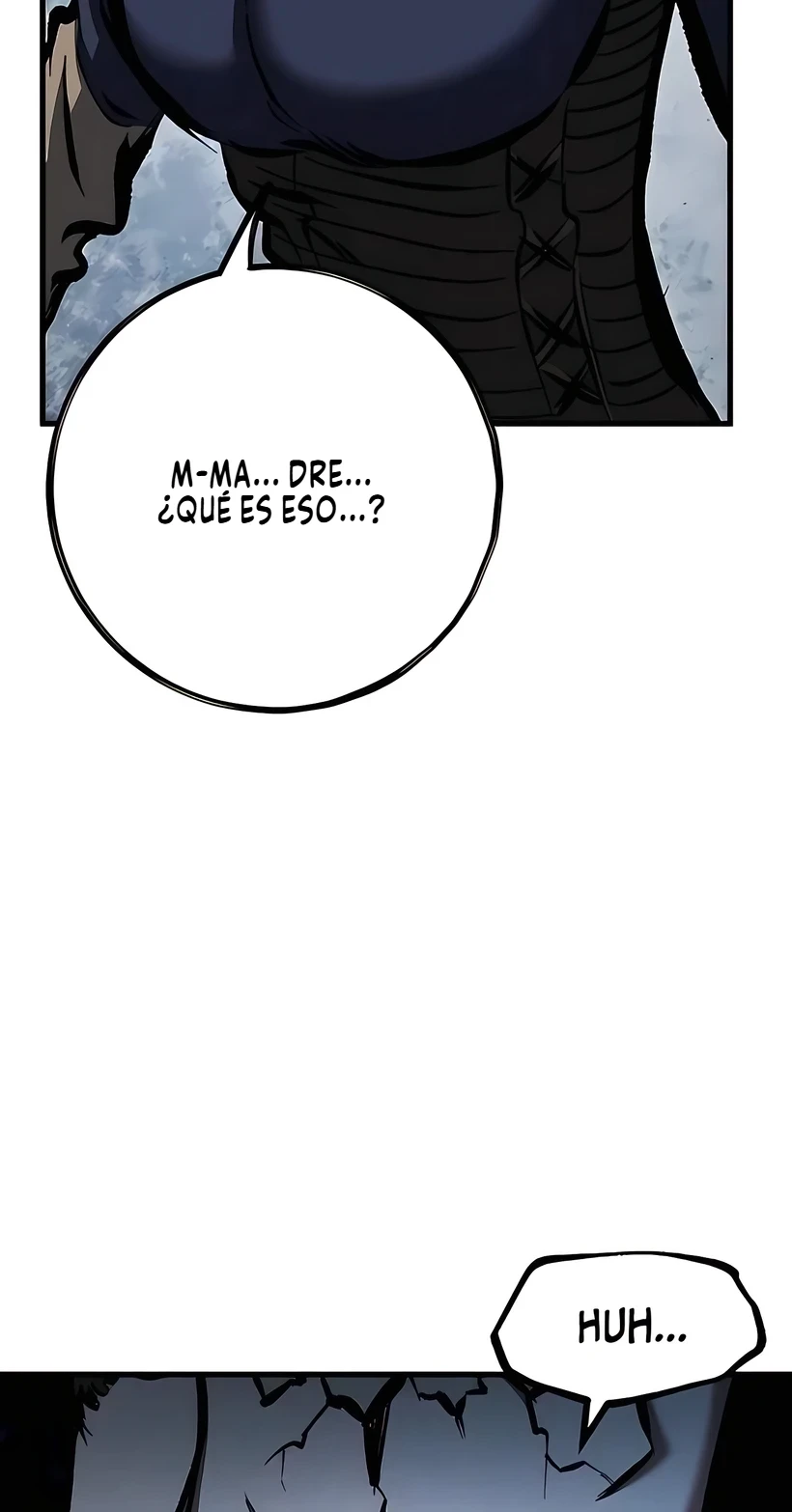 El arte prohibido del sello maldito Capítulo 36 - Page 38