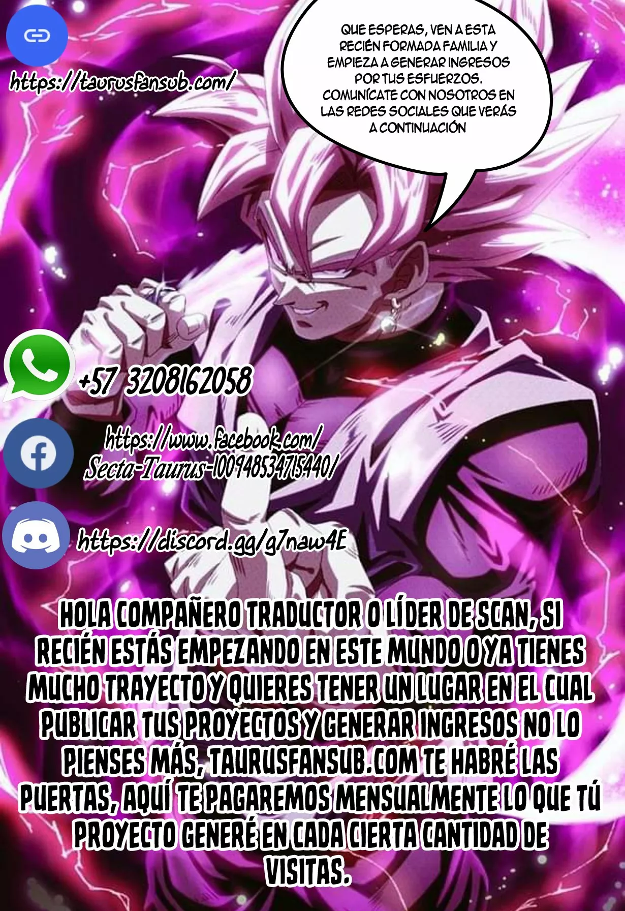 Iniciando sesión en 10,000 años en el futuro Capítulo 1 - Page 24