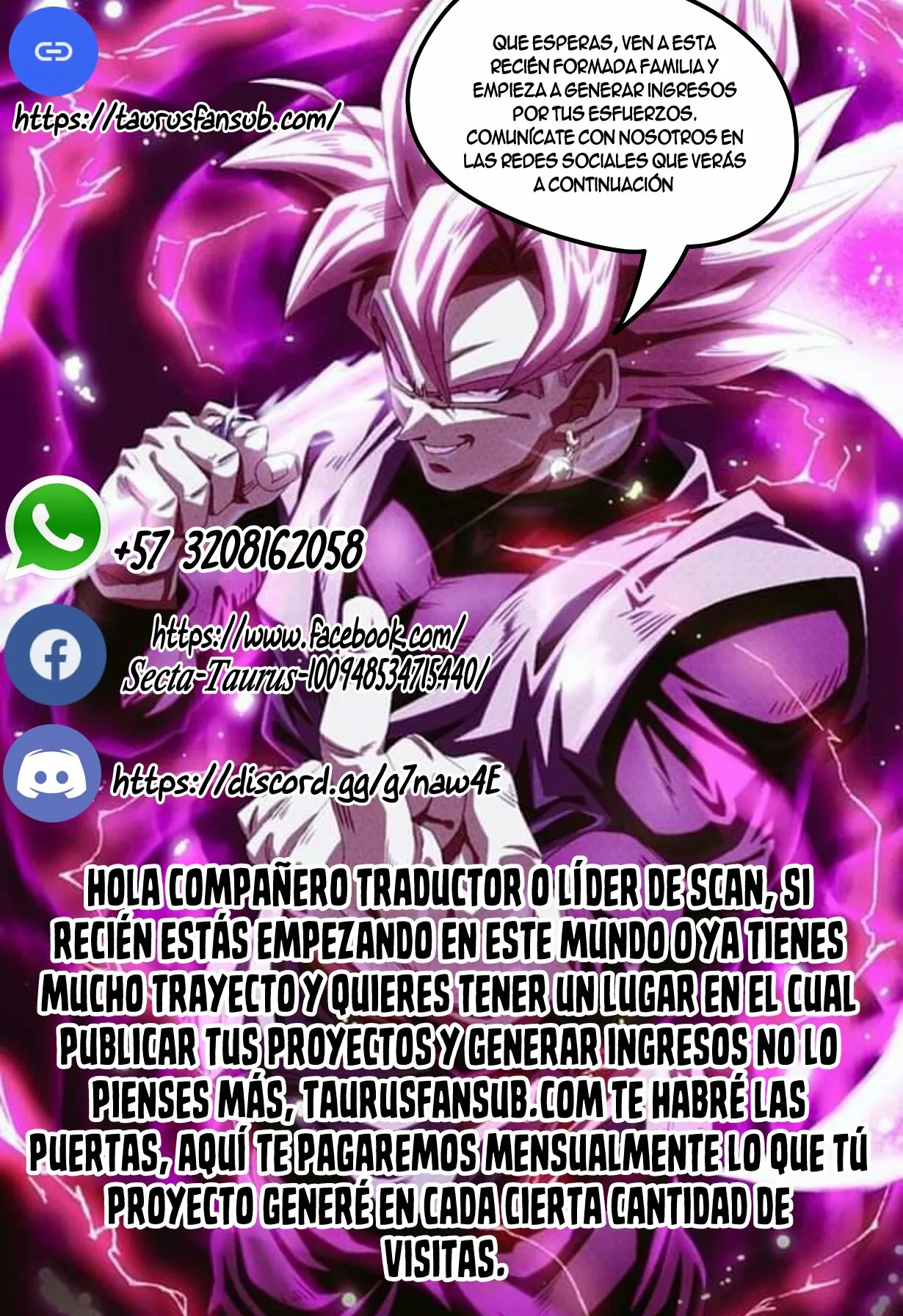 Iniciando sesión en 10,000 años en el futuro Capítulo 10 - Page 20