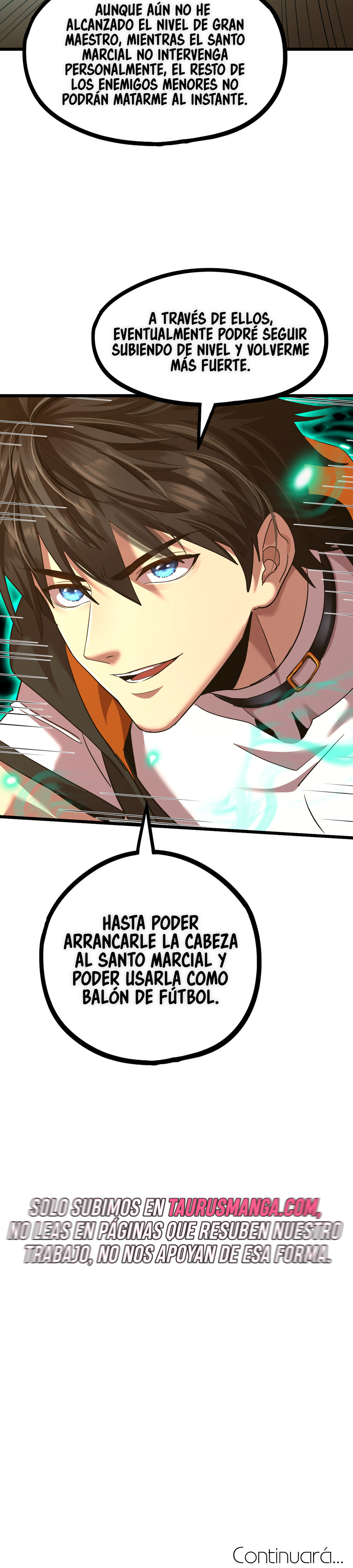 Iniciando sesión en 10,000 años en el futuro Capítulo 103 - Page 31