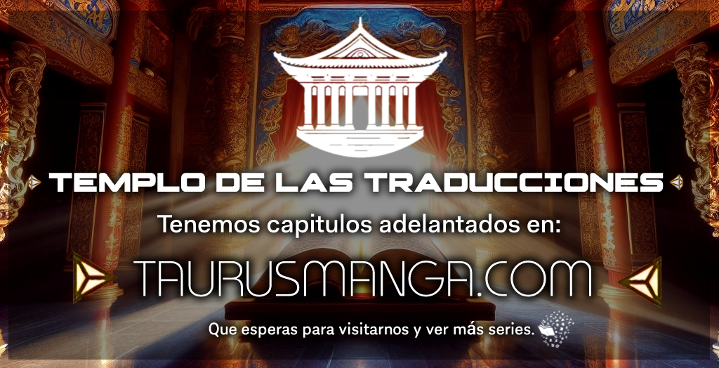 Iniciando sesión en 10,000 años en el futuro Capítulo 113 - Page 3