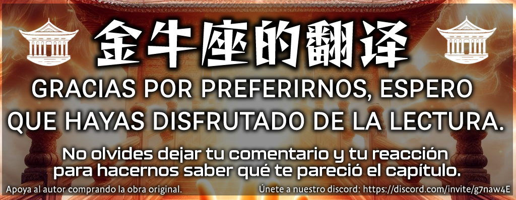 Iniciando sesión en 10,000 años en el futuro Capítulo 113 - Page 35
