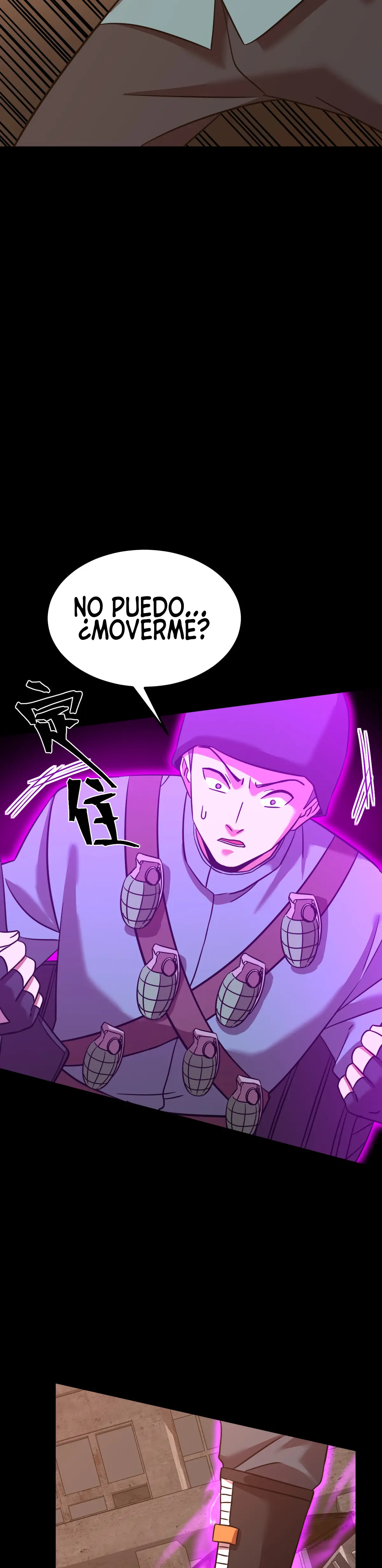 Iniciando sesión en 10,000 años en el futuro Capítulo 125 - Page 28