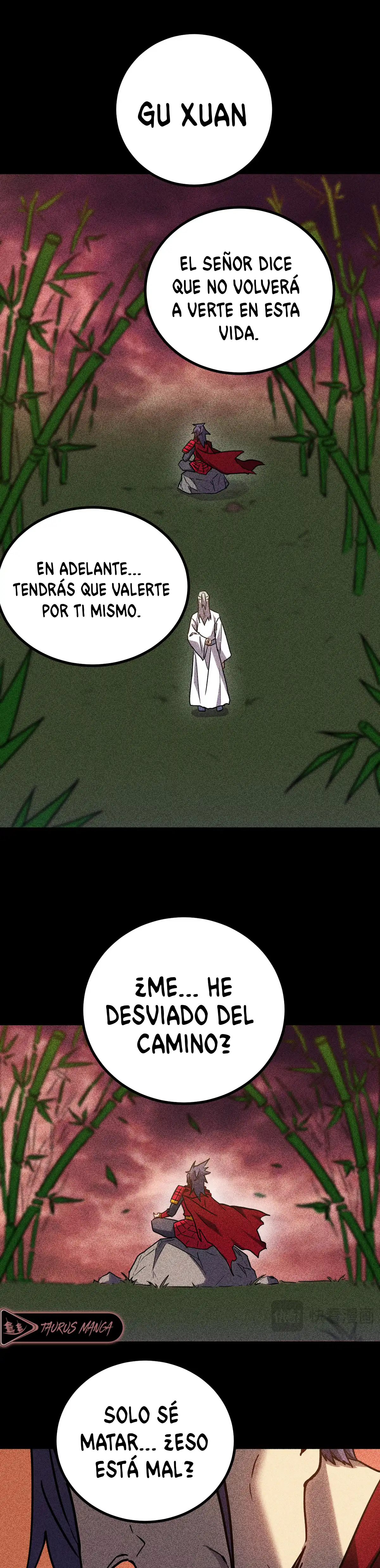 Iniciando sesión en 10,000 años en el futuro Capítulo 136 - Page 19