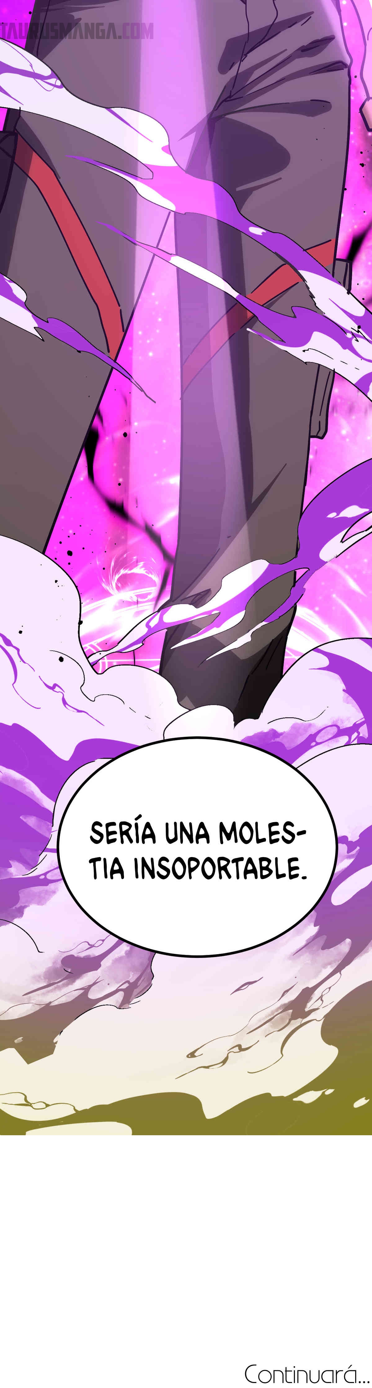 Iniciando sesión en 10,000 años en el futuro Capítulo 139 - Page 57