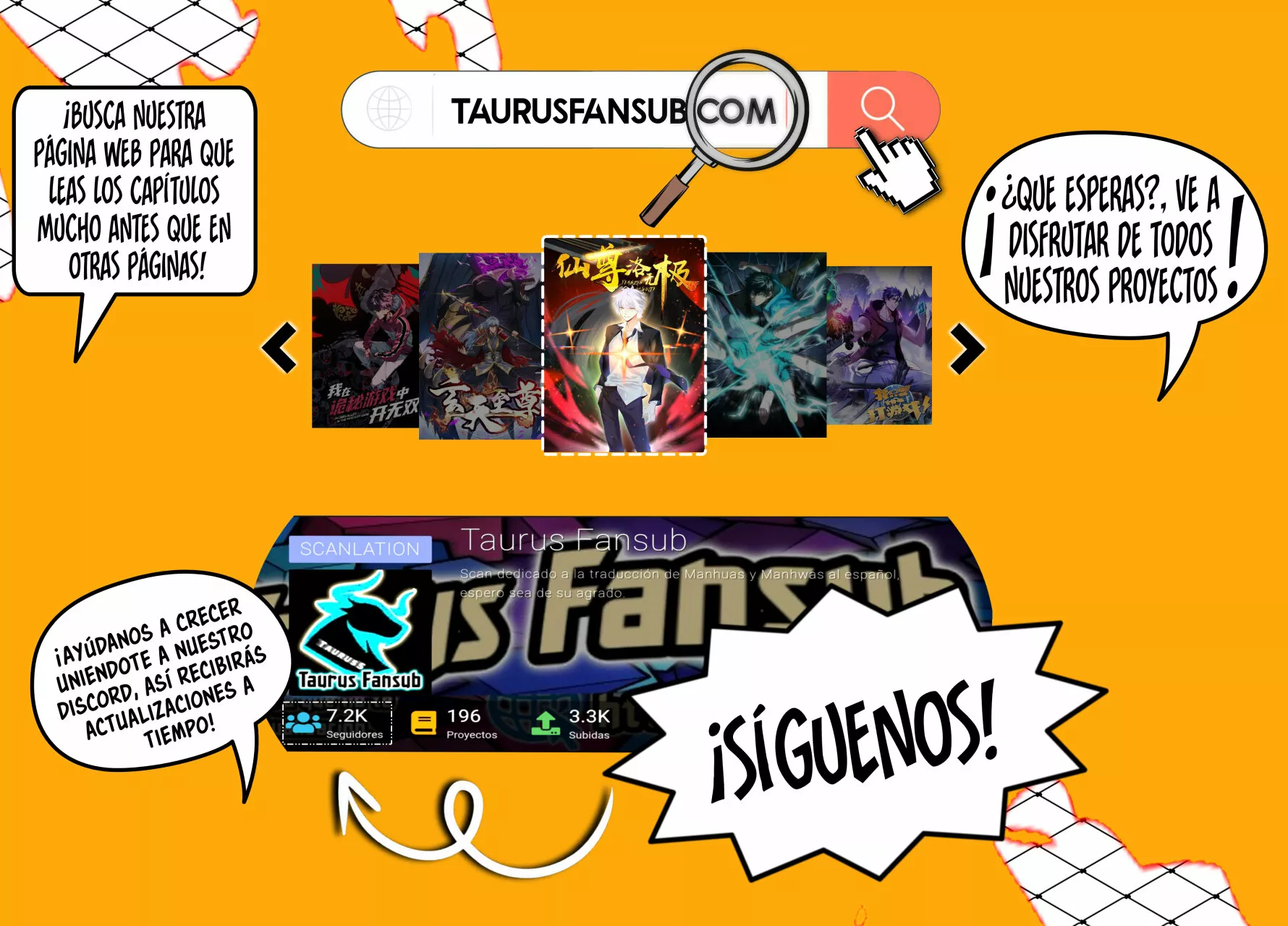 Iniciando sesión en 10,000 años en el futuro Capítulo 14 - Page 23