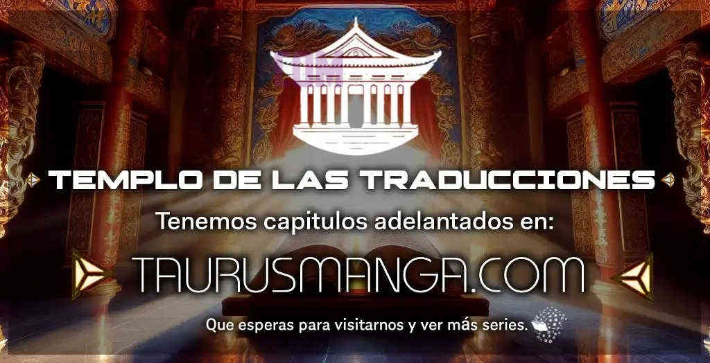 Iniciando sesión en 10,000 años en el futuro Capítulo 141 - Page 3