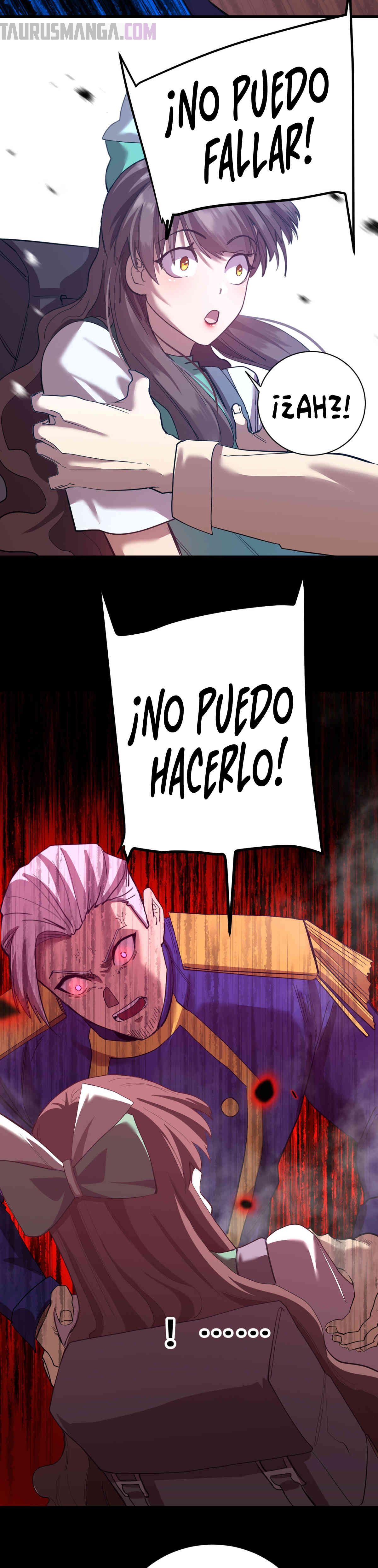 Iniciando sesión en 10,000 años en el futuro Capítulo 148 - Page 16