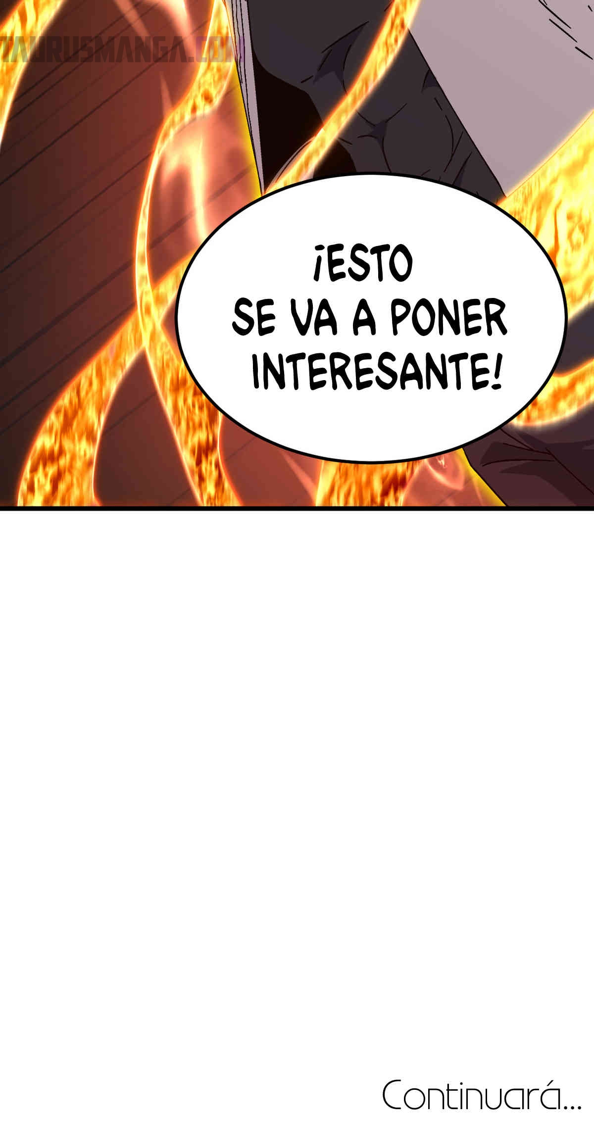 Iniciando sesión en 10,000 años en el futuro Capítulo 148 - Page 34