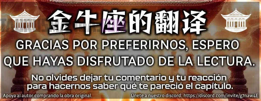 Iniciando sesión en 10,000 años en el futuro Capítulo 149 - Page 45