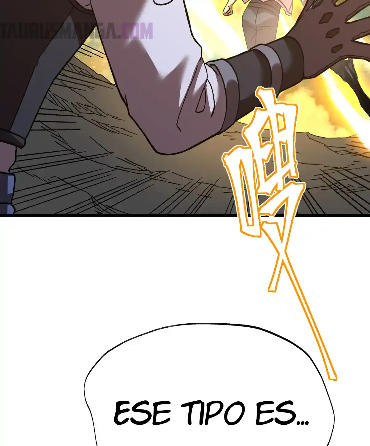 Iniciando sesión en 10,000 años en el futuro Capítulo 150 - Page 39