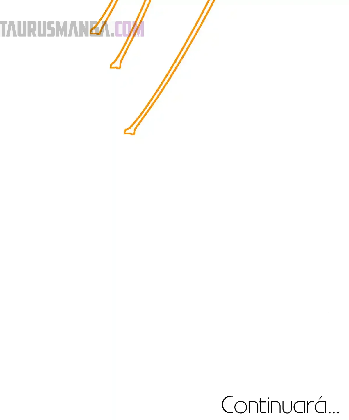 Iniciando sesión en 10,000 años en el futuro Capítulo 150 - Page 43