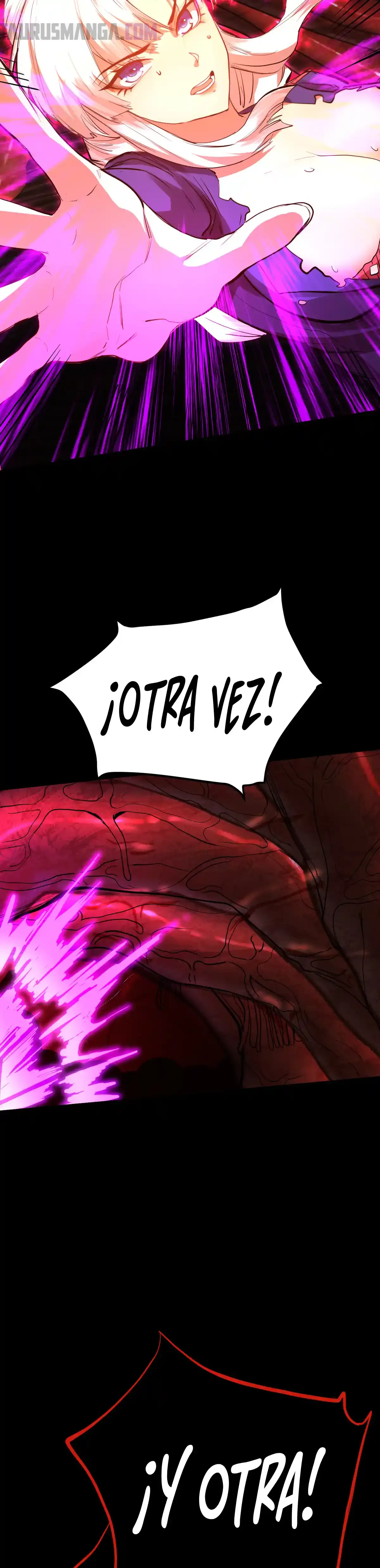 Iniciando sesión en 10,000 años en el futuro Capítulo 151 - Page 25