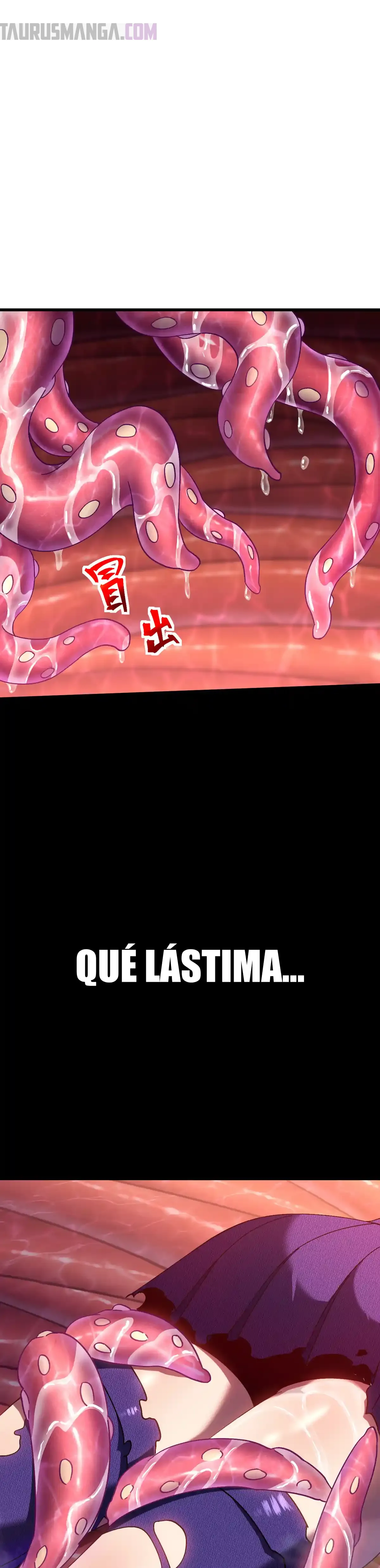 Iniciando sesión en 10,000 años en el futuro Capítulo 151 - Page 33