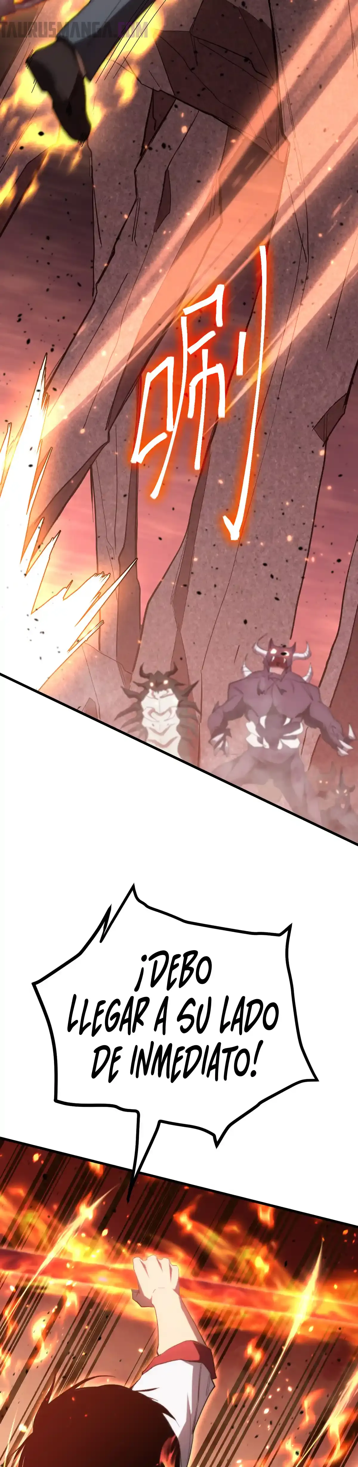 Iniciando sesión en 10,000 años en el futuro Capítulo 152 - Page 14