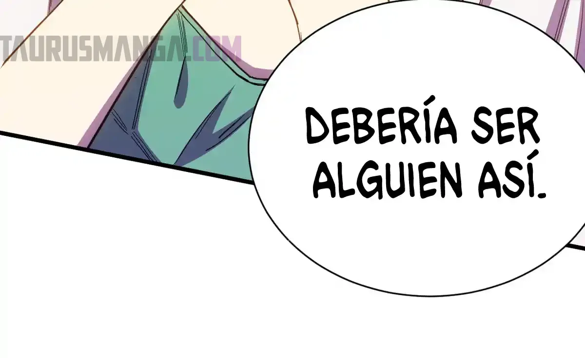 Iniciando sesión en 10,000 años en el futuro Capítulo 154 - Page 24