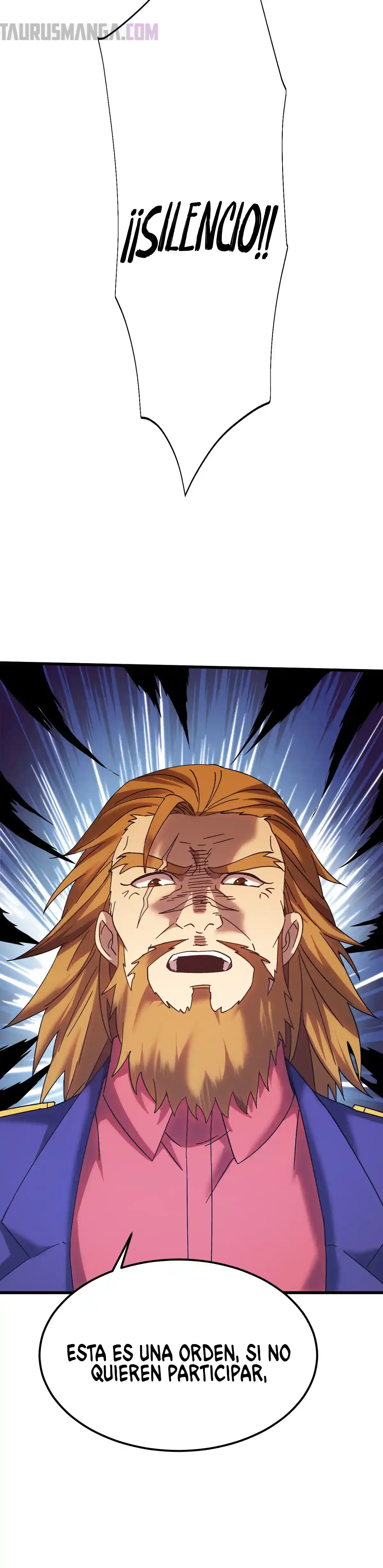 Iniciando sesión en 10,000 años en el futuro Capítulo 158 - Page 11