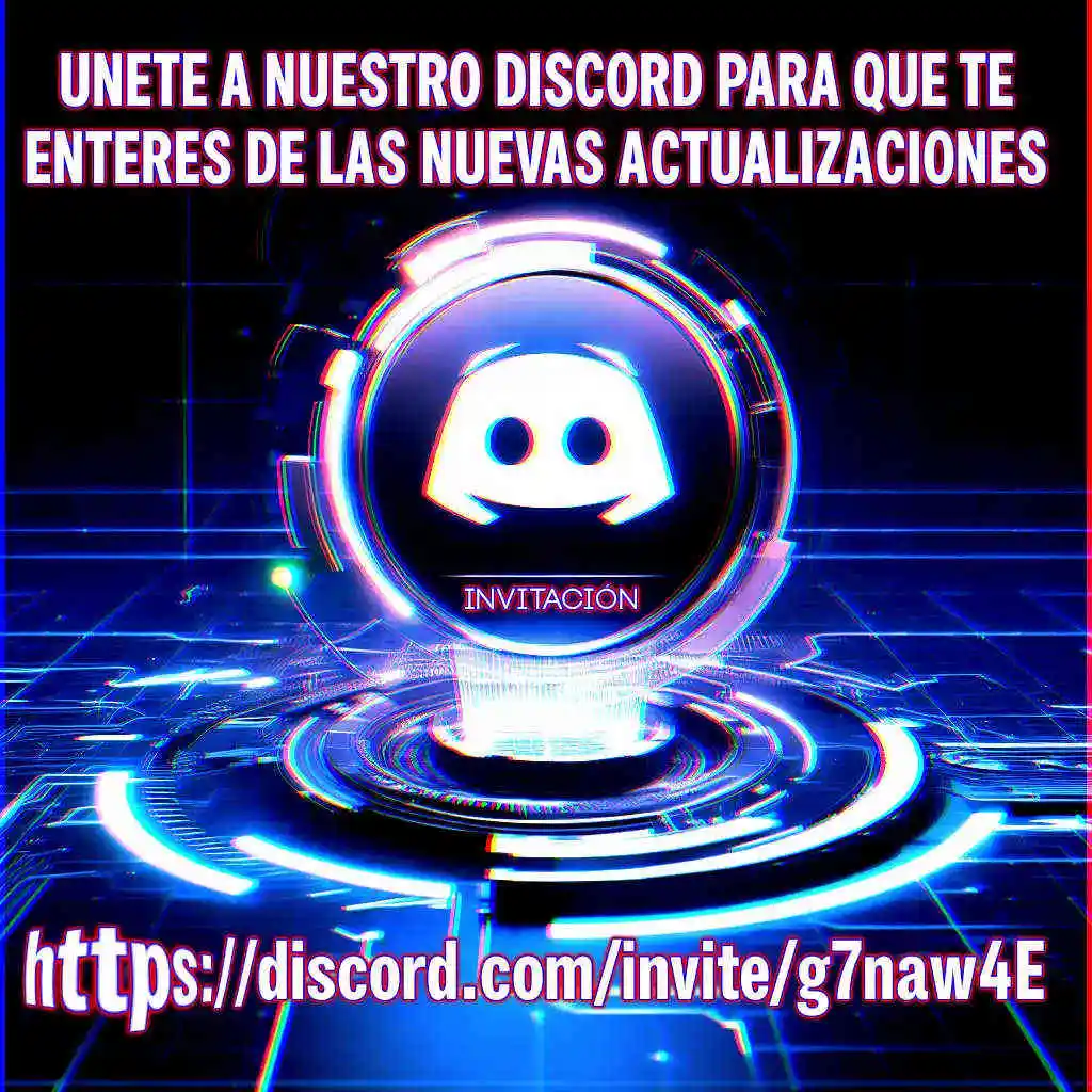 Iniciando sesión en 10,000 años en el futuro Capítulo 164 - Page 1