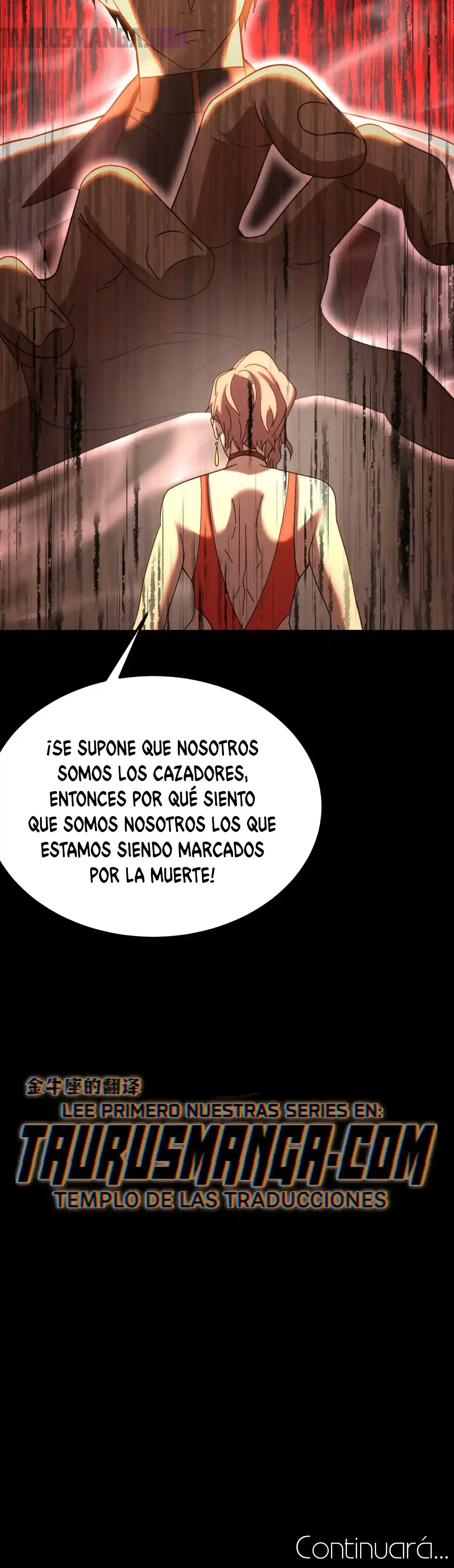 Iniciando sesión en 10,000 años en el futuro Capítulo 164 - Page 37