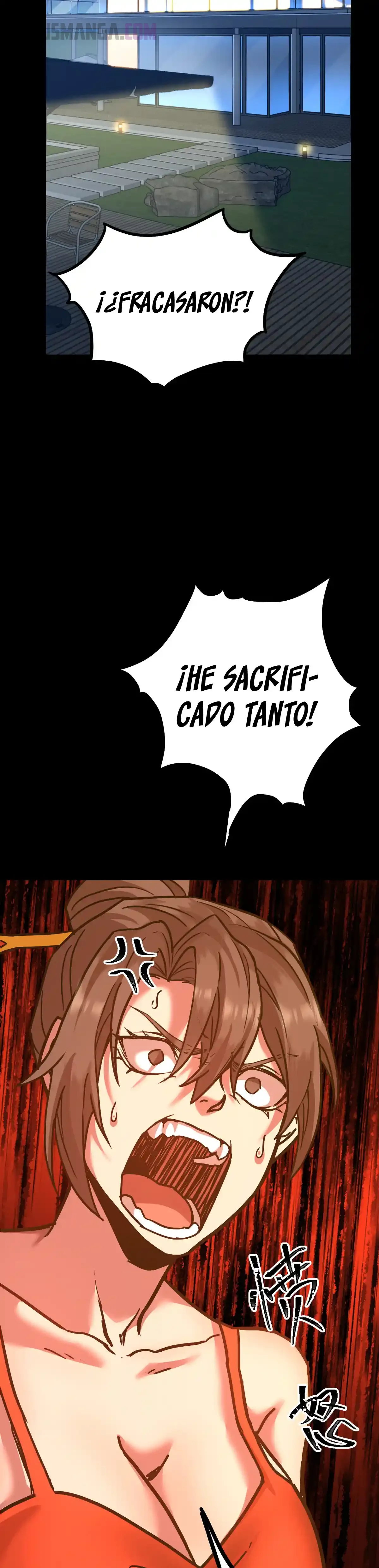 Iniciando sesión en 10,000 años en el futuro Capítulo 168 - Page 14