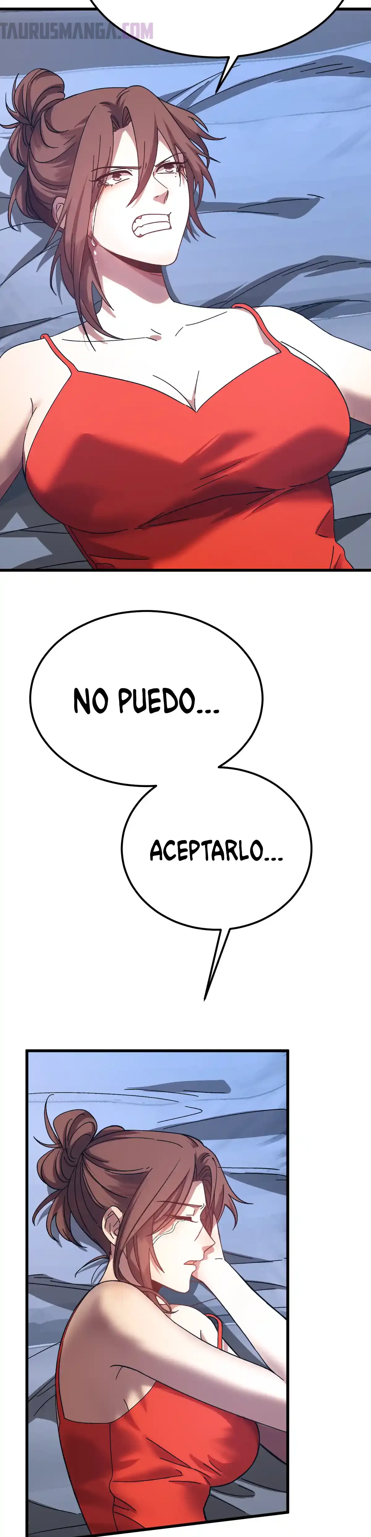 Iniciando sesión en 10,000 años en el futuro Capítulo 168 - Page 24