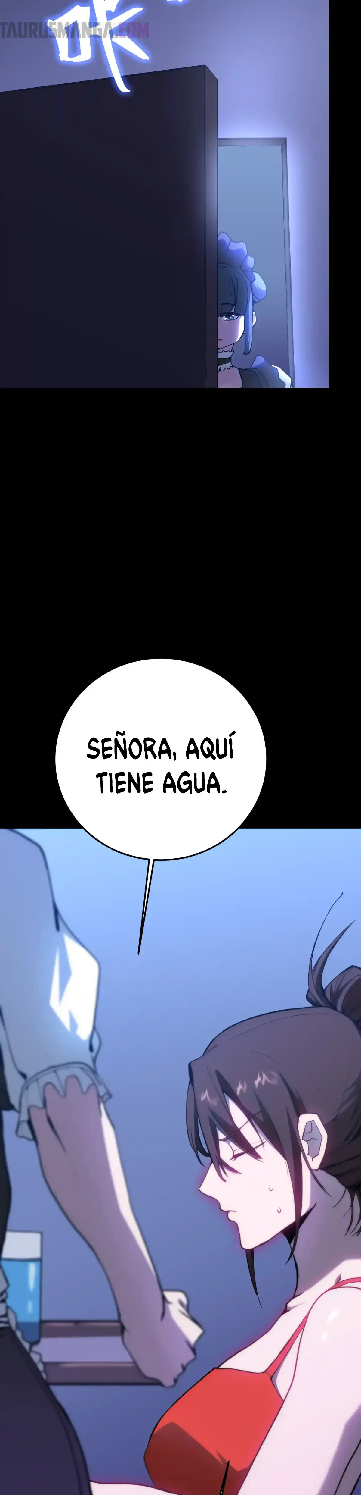 Iniciando sesión en 10,000 años en el futuro Capítulo 168 - Page 32