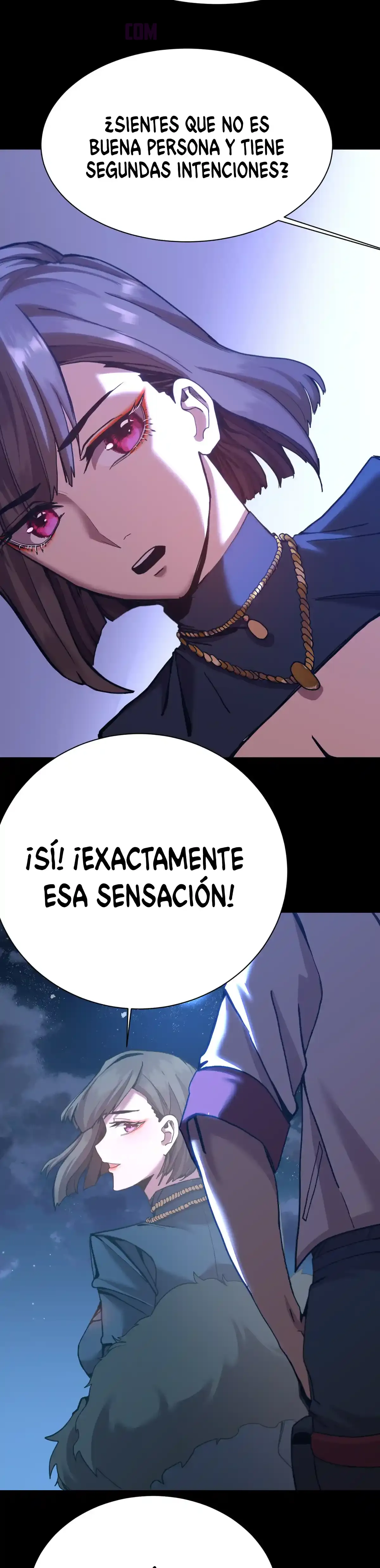 Iniciando sesión en 10,000 años en el futuro Capítulo 169 - Page 16