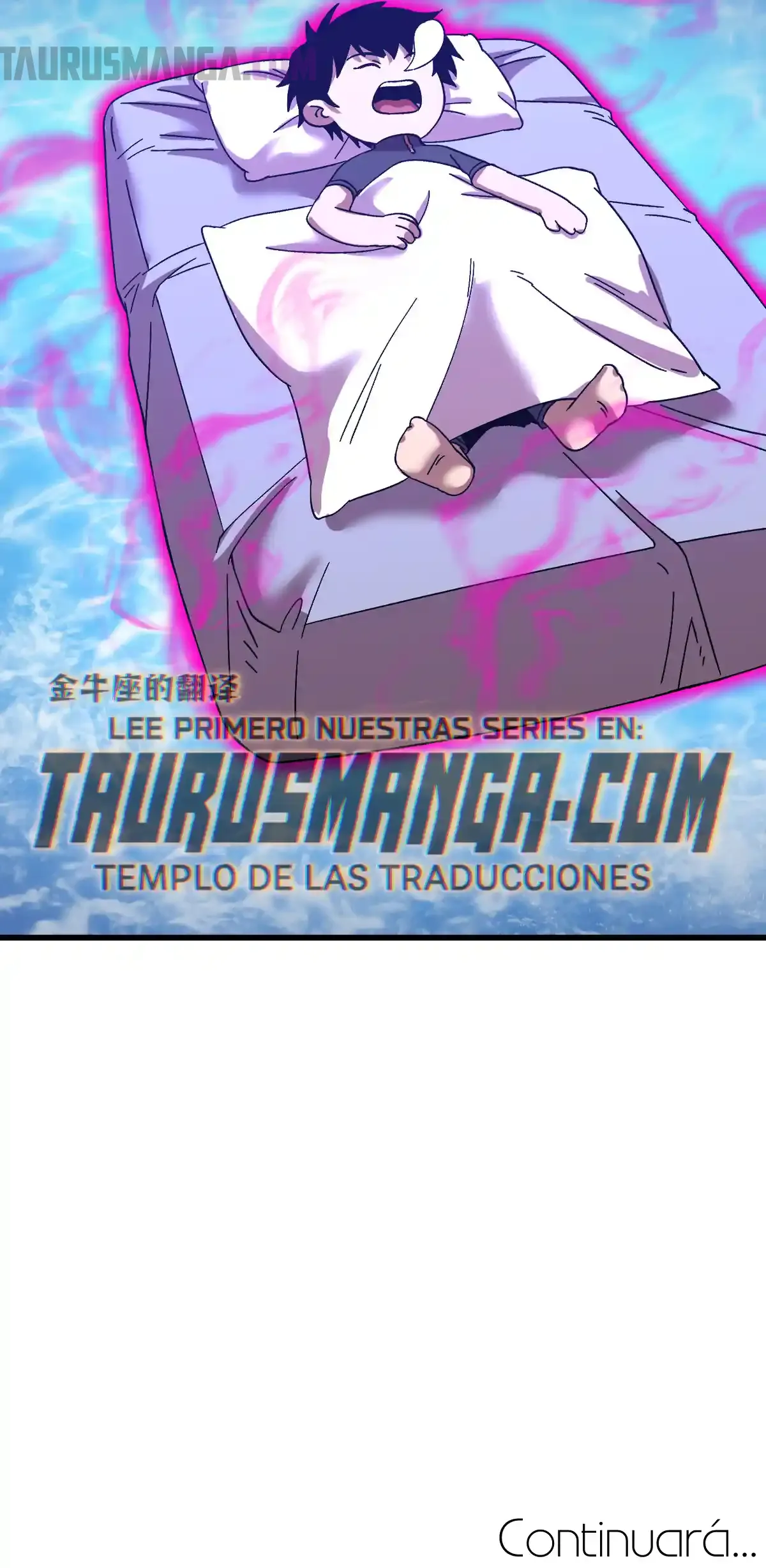 Iniciando sesión en 10,000 años en el futuro Capítulo 175 - Page 34
