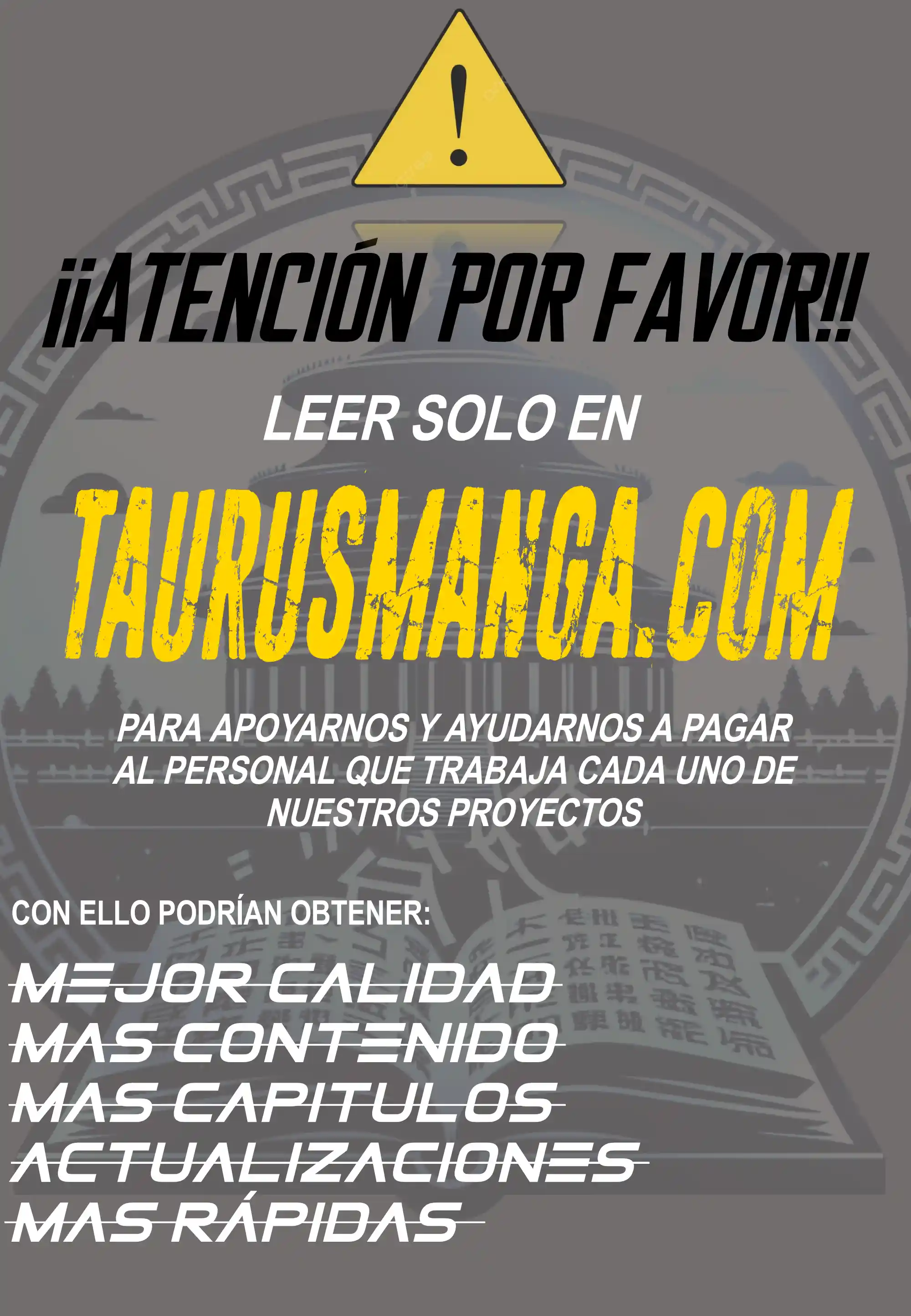 Iniciando sesión en 10,000 años en el futuro Capítulo 181 - Page 1