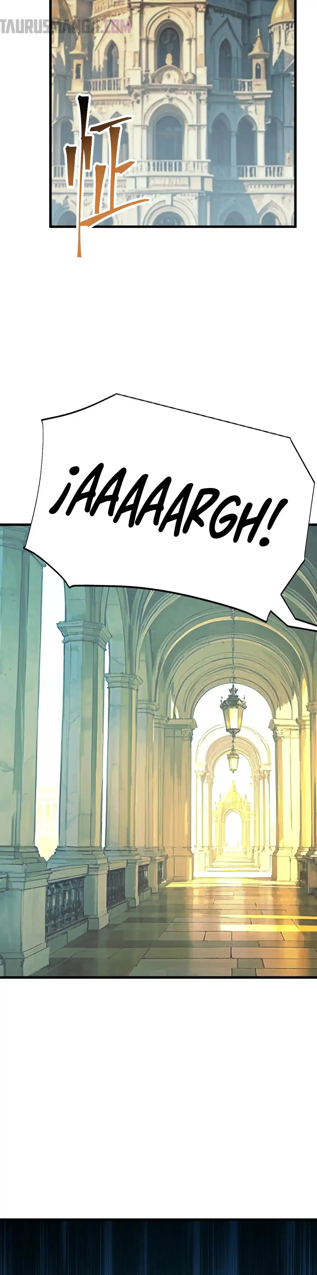 Iniciando sesión en 10,000 años en el futuro Capítulo 183 - Page 10