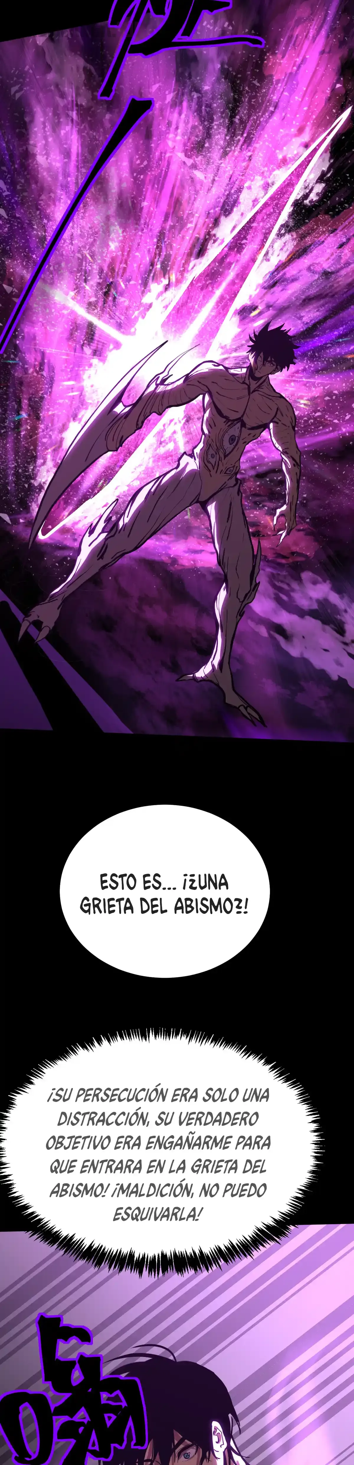Iniciando sesión en 10,000 años en el futuro Capítulo 186 - Page 16