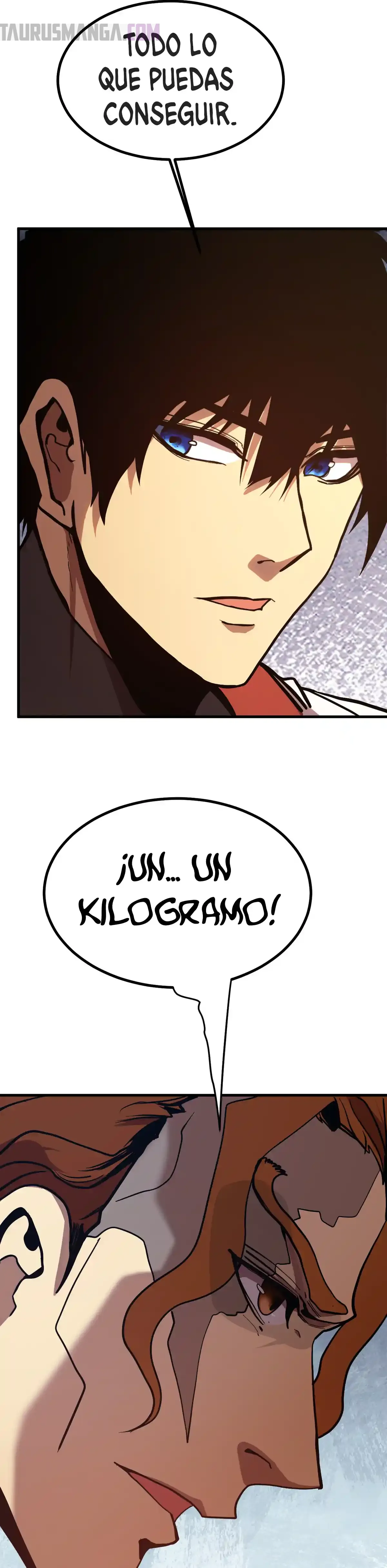 Iniciando sesión en 10,000 años en el futuro Capítulo 193 - Page 11
