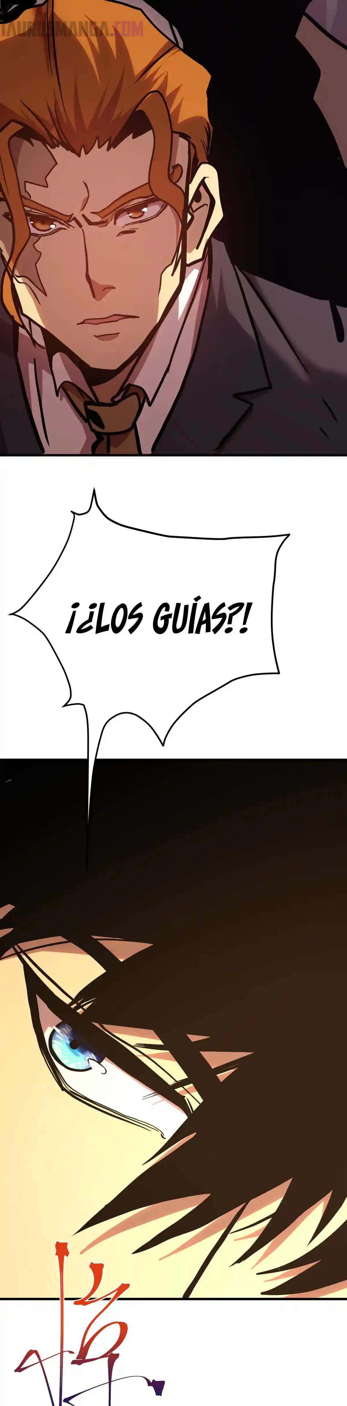 Iniciando sesión en 10,000 años en el futuro Capítulo 193 - Page 16