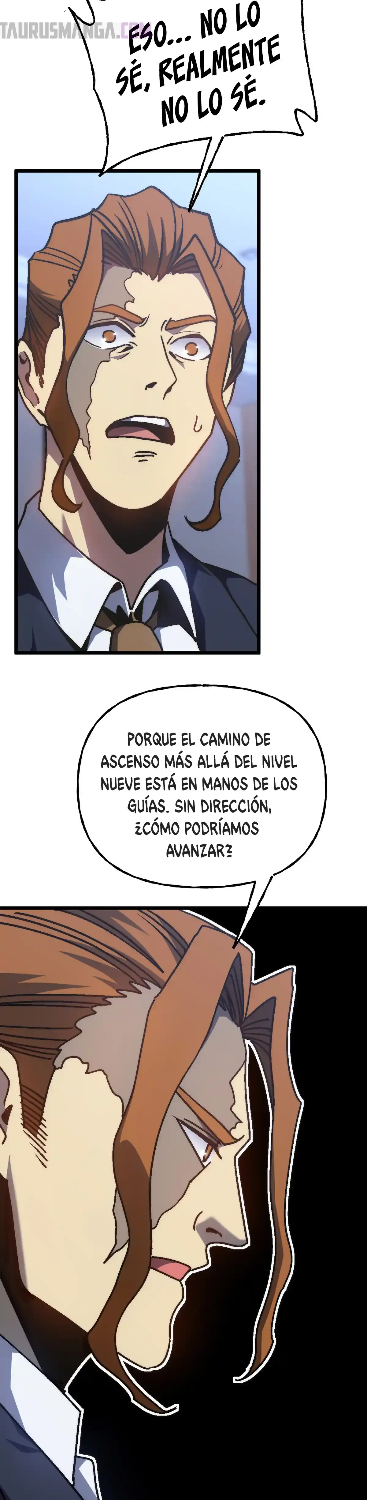 Iniciando sesión en 10,000 años en el futuro Capítulo 193 - Page 26