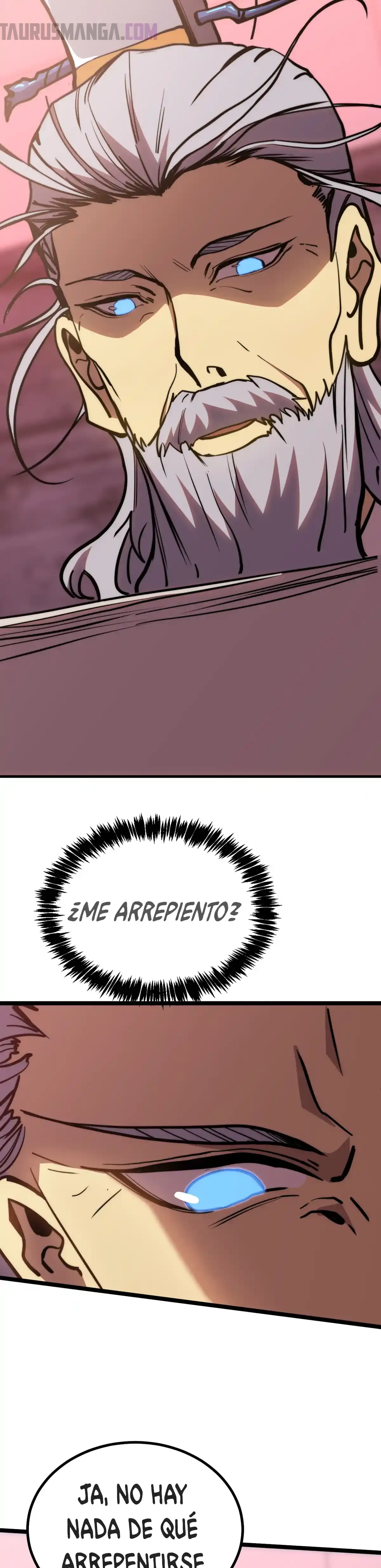 Iniciando sesión en 10,000 años en el futuro Capítulo 194 - Page 22