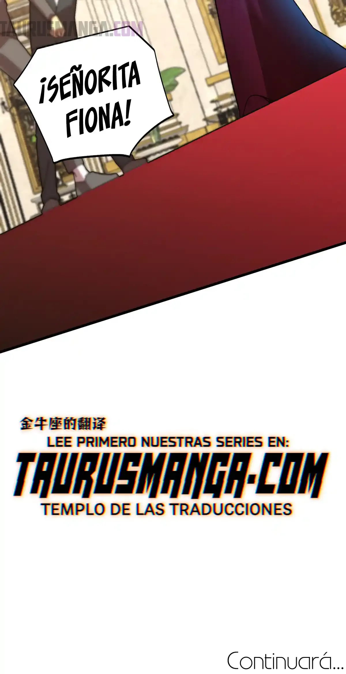 Iniciando sesión en 10,000 años en el futuro Capítulo 195 - Page 31