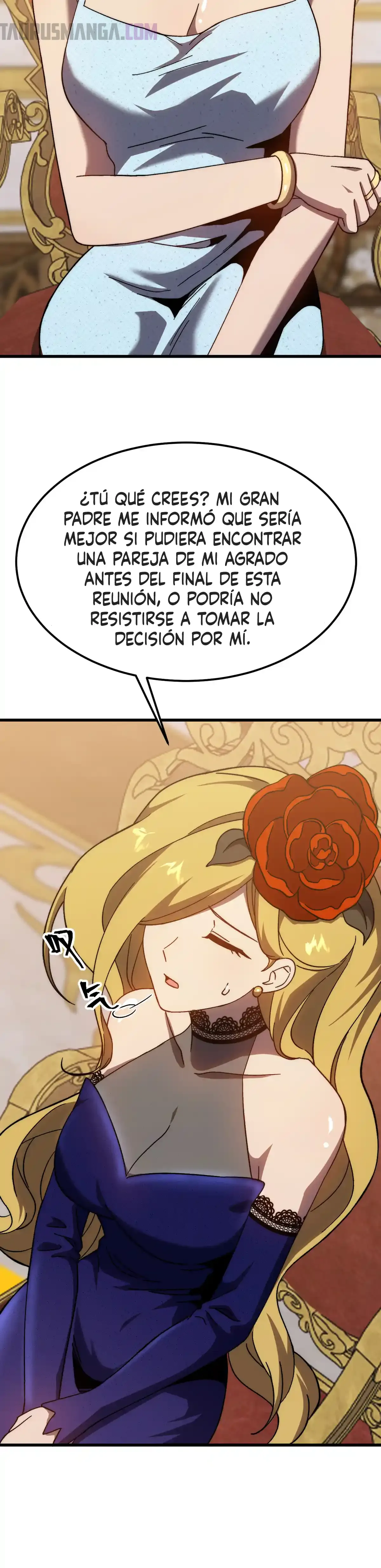 Iniciando sesión en 10,000 años en el futuro Capítulo 196 - Page 14