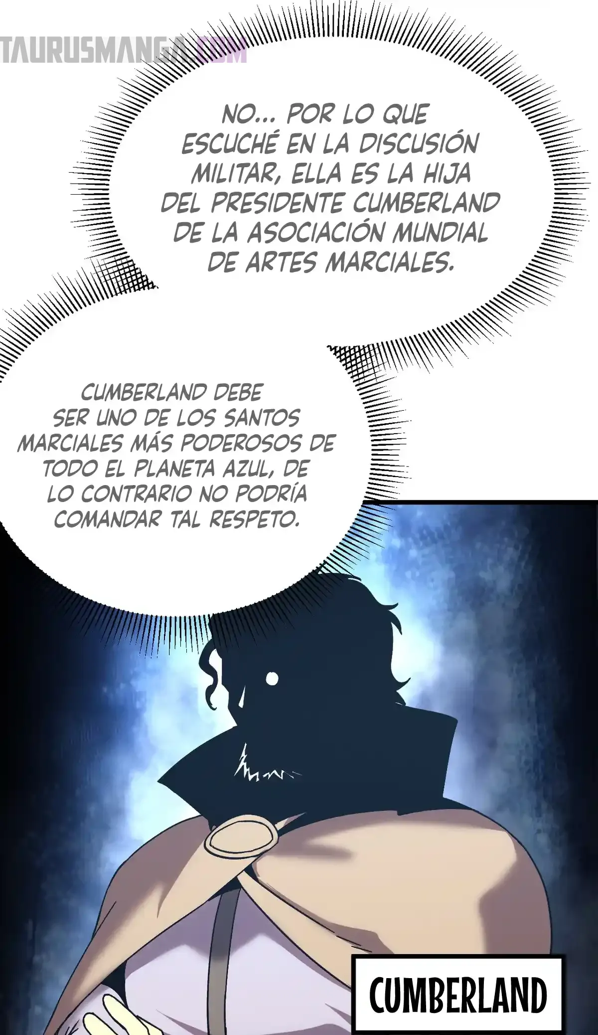 Iniciando sesión en 10,000 años en el futuro Capítulo 196 - Page 21